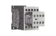 EATON 276935 DILM12-32(230V50HZ,240V60HZ) Teljesítmény kontaktor, 5,5kW/400V, AC - 7