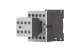 EATON 276950 DILM12-32(24VDC) Teljesítmény kontaktor, 5,5kW/400V, DC - 3