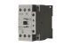 EATON 276993 DILM17-10(240V50HZ) Teljesítmény kontaktor, 7,5kW/400V, AC