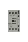 EATON 277002 DILM17-10(190V50HZ,220V60HZ) Teljesítmény kontaktor, 7,5kW/400V, AC