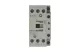 EATON 277002 DILM17-10(190V50HZ,220V60HZ) Teljesítmény kontaktor, 7,5kW/400V, AC - 3
