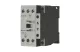 EATON 277002 DILM17-10(190V50HZ,220V60HZ) Teljesítmény kontaktor, 7,5kW/400V, AC - 4