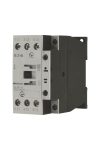 EATON 277005 DILM17-10(380V50HZ,440V60HZ) Teljesítmény kontaktor, 7,5kW/400V, AC