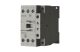 EATON 277005 DILM17-10(380V50HZ,440V60HZ) Teljesítmény kontaktor, 7,5kW/400V, AC - 3