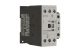 EATON 277005 DILM17-10(380V50HZ,440V60HZ) Teljesítmény kontaktor, 7,5kW/400V, AC - 5