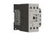 EATON 277005 DILM17-10(380V50HZ,440V60HZ) Teljesítmény kontaktor, 7,5kW/400V, AC - 7