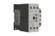 EATON 277006 DILM17-10(400V50HZ,440V60HZ) Teljesítmény kontaktor, 7,5kW/400V, AC