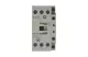 EATON 277010 DILM17-10(110V50/60HZ) Teljesítmény kontaktor, 7,5kW/400V, AC