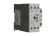 EATON 277012 DILM17-10(230V50/60HZ) Teljesítmény kontaktor, 7,5kW/400V, AC