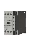 EATON 277019 DILM17-10(RDC60) Teljesítmény kontaktor, 7,5kW/400V, DC
