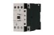 EATON 277023 DILM17-01(24V50HZ) Teljesítmény kontaktor, 7,5kW/400V, AC - 2