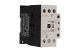 EATON 277023 DILM17-01(24V50HZ) Teljesítmény kontaktor, 7,5kW/400V, AC - 5