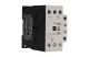 EATON 277038 DILM17-01(400V50HZ,440V60HZ) Teljesítmény kontaktor, 7,5kW/400V, AC
