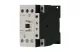 EATON 277042 DILM17-01(110V50/60HZ) Teljesítmény kontaktor, 7,5kW/400V, AC