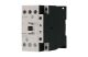 EATON 277042 DILM17-01(110V50/60HZ) Teljesítmény kontaktor, 7,5kW/400V, AC - 3