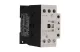 EATON 277043 DILM17-01(220V50/60HZ) Teljesítmény kontaktor, 7,5kW/400V, AC