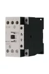 EATON 277050 DILM17-01(RDC24) Teljesítmény kontaktor, 7,5kW/400V, DC