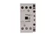 EATON 277051 DILM17-01(RDC60) Teljesítmény kontaktor, 7,5kW/400V, DC