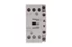 EATON 277051 DILM17-01(RDC60) Teljesítmény kontaktor, 7,5kW/400V, DC