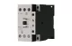 EATON 277053 DILM17-01(RDC240) Teljesítmény kontaktor, 7,5kW/400V, DC