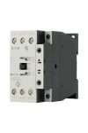 EATON 277119 DILM25-10(24V50HZ) Teljesítmény kontaktor, 11kW/400V, AC