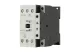 EATON 277132 DILM25-10(230V50HZ,240V60HZ) Teljesítmény kontaktor, 11kW/400V, AC