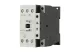 EATON 277134 DILM25-10(400V50HZ,440V60HZ) Teljesítmény kontaktor, 11kW/400V, AC