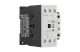 EATON 277135 DILM25-10(415V50HZ,480V60HZ) Teljesítmény kontaktor, 11kW/400V, AC