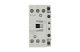 EATON 277136 DILM25-10(24V50/60HZ) Teljesítmény kontaktor, 11kW/400V, AC - 6