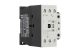 EATON 277136 DILM25-10(24V50/60HZ) Teljesítmény kontaktor, 11kW/400V, AC - 7