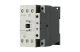 EATON 277139 DILM25-10(220V50/60HZ) Teljesítmény kontaktor, 11kW/400V, AC