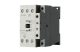 EATON 277139 DILM25-10(220V50/60HZ) Teljesítmény kontaktor, 11kW/400V, AC
