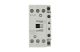 EATON 277139 DILM25-10(220V50/60HZ) Teljesítmény kontaktor, 11kW/400V, AC - 4