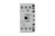 EATON 277161 DILM25-01(110V50HZ,120V60HZ) Teljesítmény kontaktor, 11kW/400V, AC - 6