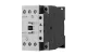 EATON 277166 DILM25-01(400V50HZ,440V60HZ) Teljesítmény kontaktor, 11kW/400V, AC - 2