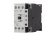 EATON 277168 DILM25-01(24V50/60HZ) Teljesítmény kontaktor, 11kW/400V, AC