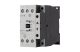 EATON 277168 DILM25-01(24V50/60HZ) Teljesítmény kontaktor, 11kW/400V, AC