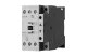 EATON 277170 DILM25-01(110V50/60HZ) Teljesítmény kontaktor, 11kW/400V, AC