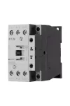 EATON 277172 DILM25-01(230V50/60HZ) Teljesítmény kontaktor, 11kW/400V, AC