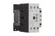 EATON 277178 DILM25-01(RDC24) Teljesítmény kontaktor, 11kW/400V, DC