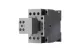 EATON 277210 DILM25-21(RDC24) Teljesítmény kontaktor, 11kW/400V, DC - 2