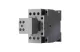 EATON 277210 DILM25-21(RDC24) Teljesítmény kontaktor, 11kW/400V, DC - 3