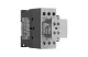 EATON 277210 DILM25-21(RDC24) Teljesítmény kontaktor, 11kW/400V, DC - 5