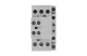 EATON 277210 DILM25-21(RDC24) Teljesítmény kontaktor, 11kW/400V, DC - 6