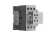 EATON 277210 DILM25-21(RDC24) Teljesítmény kontaktor, 11kW/400V, DC - 7