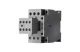 EATON 277228 DILM25-32(230V50HZ,240V60HZ) Teljesítmény kontaktor, 11kW/400V, AC - 2