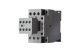 EATON 277242 DILM25-32(RDC24) Teljesítmény kontaktor, 11kW/400V, DC