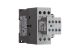 EATON 277242 DILM25-32(RDC24) Teljesítmény kontaktor, 11kW/400V, DC