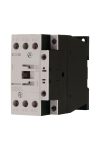 EATON 277256 DILM32-10(42V50HZ,48V60HZ) Teljesítmény kontaktor, 15kW/400V, AC