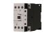 EATON 277256 DILM32-10(42V50HZ,48V60HZ) Teljesítmény kontaktor, 15kW/400V, AC